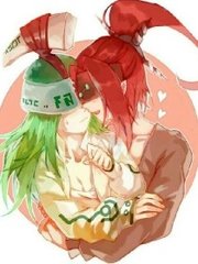 天美蜜桃麻花果冻